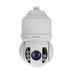 IPC425 高清高速红外（激光）球型网络摄像机