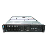联想（Lenovo）IBM服务器
